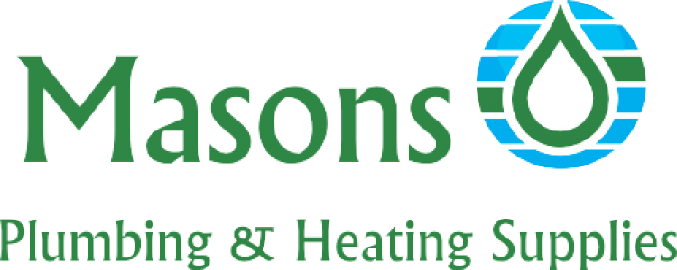 Masons Plumbing & Heating Supplies
